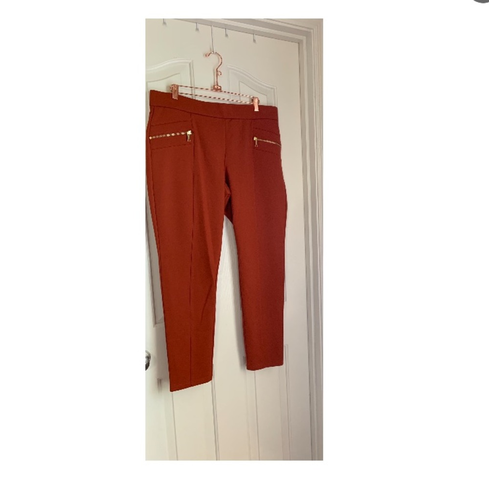 Michael Kors size xl